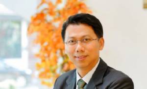 “UREKA” พลิกธุรกิจ มุ่งจักรกลเกษตรตั้งเป้ารายได้รวม 50% ภายใน 5 ปี
