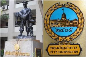 บช.น.คำสั่งเข้มปรามปรามแก๊งแว้น-ร้านเหล้าใกล้สถานศึกษา
