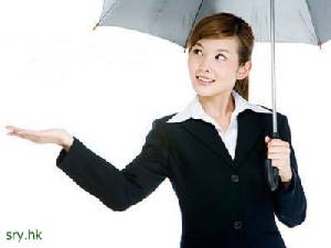 เคล็ดลับสุขภาพดี ช่วงหน้าฝน