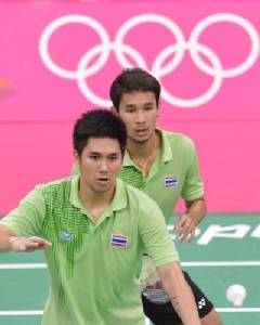“เอ” เจ็บยาว หมดหวังคู่ “อาร์ท” ลุย อลป.