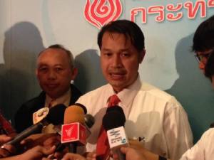 “สนพ.” แจ้งข่าวดีน้ำมัน-LPG ส่อลดต่ำ 3-6 เดือน ลุ้นดีเซลแตะ 23 บาท/ลิตร