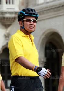 “บิ๊กตู่” ชวนคนไทยยึดพระราชดำรัส “พระราชินี” ร่วมรักษาทรัพยากรธรรมชาติ