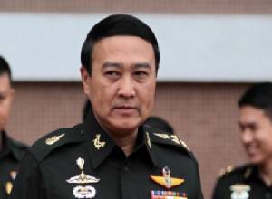 เลขาฯ คสช.ปราม “สุเทพ” แถลงข่าวอย่าเอี่ยวการเมือง ติงนักวิชาการจัดสัมมนาถี่