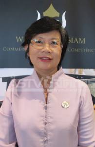 กสอ.ชวน OTOP ประกวดสื่อดิจิตอล หนุน SME สู่ Digital Economy