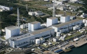 ผู้ประกอบการโรงไฟฟ้านิวเคลียร์ฟุกุชิมะโดนฟ้องเรียกเงิน 60 ล้าน ฐานเป็นตัวการทำชายชราวัย 102 ฆ่าตัวตาย