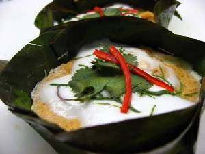 บัณฑิตว่างงานเฮ! จัดอบรม “ทำอาหารไทย-ร้านค้าออนไลน์” สร้างอาชีพฟรี