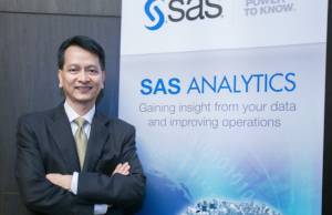 เช็กความพร้อมก่อนลุย Big Data ด้วยเทคโนโลยี Hadoop