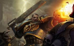 "เซก้า" เปิดบริการเช่าเกมพีซีแบบดิจิตอลดาวน์โหลด