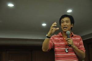 ประกันสังคมขาดยาตับอักเสบซี กระทบผู้ป่วย หึ่ง! ยืมยา อภ.ค้างจ่าย 300 ล.