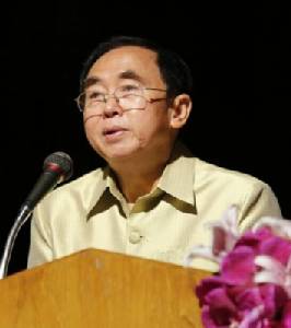 วธ.เผยสหรัฐฯเตรียมส่งโบราณวัตถุคืนไทย