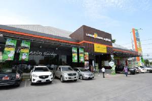 บางจาก-เอสโซ่  เร่ง “นอนออยล์” ไล่จี้ ปตท.