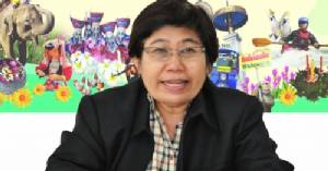 ปั้น “เจ้าบ้านน้อย” นำเที่ยว 12 เมืองต้องห้าม...พลาด