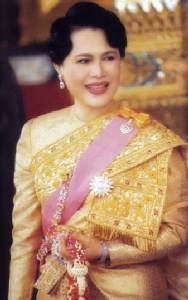 ปฏิสันถาร