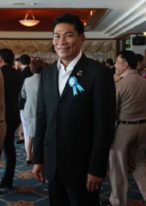 ลุ้นระทึก! พิพากษาชั้นฎีกา “ชนม์สวัสดิ์” คดีโคตรโกงปากน้ำพรุ่งนี้
