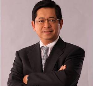 ปตท.สผ.หดเป้าขายปีนี้โตลดลง ยัน “เบอร์ซาบา” ผลิตน้ำมัน ส.ค.