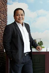 สมรภูมิรับสร้างบ้านเดือด พีดีเฮ้าส์ โอดคู่แข่งดัมป์ราคา 30%