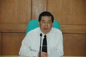 กระทรวงแรงงานเปิดฝึกอาชีพอิสระ สนองรัฐฯ ลดปัญหาว่างงาน