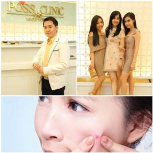 แพทย์ผู้เชี่ยวชาญค้นพบ  "Ultra Deep Cell Repair" ช่วยฟื้นฟูผิวอ่อนเยาว์อย่างยั่งยืน