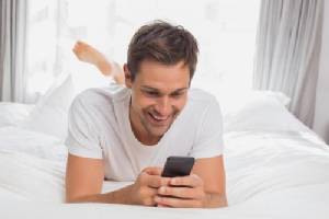 ถึงวันของ Social Community Gay Community App ใหม่ มาแรงแซง Dating App
