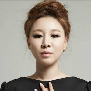 นักร้องสาว “โดอึนยอง” เสียชีวิตก่อนออกอัลบั้มชุดใหม่แค่ 3 วัน
