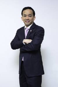 เอเวอร์แลนด์ฯ ผุด 3 โครงการ มูลค่า 7 พันล.