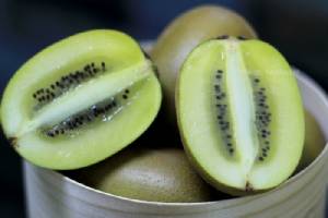 “กีวี่” อร่อยดี มีคุณค่า