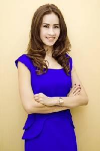 พญ.อารียา พินิจพรดิลก ขยายสาขาไปฝั่งกรุงเทพฯ ตะวันออก
