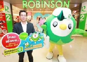 สุทธิกัญญา ประสบความสำเร็จเพราะมีคุณแม่ขจิตพรรณเป็นต้นแบบ