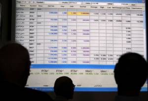 Stock Selection รับมือหุ้นจีนผันผวน