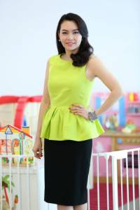 พัฒนาหลักสูตรการสอนแนว Inno-Education