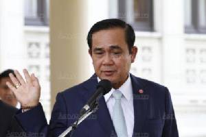 “ประยุทธ์” เผยให้ คตร.ตรวจ 3 องค์กรใช้ภาษีบาป ปัดแกล้งไทยพีบีเอส แต่งงนโยบาย