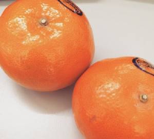 ผลไม้ ไม่ควรกิน ตอนท้องว่าง