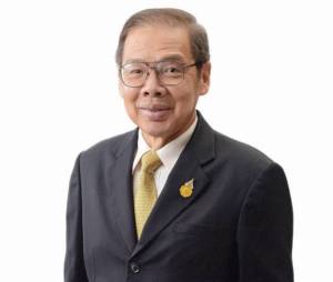 จดหมายถึง “มนูญ ศิริวรรณ” ผู้มีความคิดเป็นภัยต่อโลก / ประสิทธิ์ชัย หนูนวล