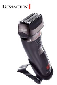 เครื่องโกนหนวด “เรมิงตัน Smart Edge Pro XF-8700” เพื่อนคู่กายสำหรับหนุ่มนักเดินทาง