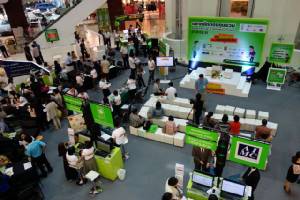 บลจ.วรรณจ่ายปันผล 3 กองอสังหาฯ