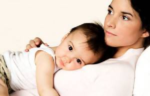 กลไกในสมองของคนเป็น“แม่”/นพ.กฤษดา ศิรามพุช