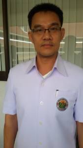 สสจ.เชียงใหม่เตรียมทีมแพทย์ช่วยนักปั่นตลอดเส้นทาง