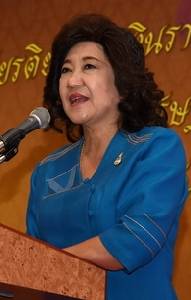 สวธ.โชว์ผลงาน 149 ชิ้นของศิลปินแห่งชาติ