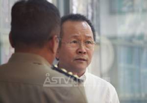 กสม.ชงรัฐ-คสช.ยุติโครงการขนาดใหญ่ทั้งโรงไฟฟ้าถ่านหิน ท่าเทียบเรือ เหตุกระทบ ปชช.