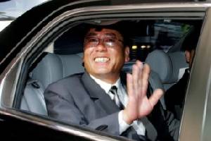 สื่อเกาหลีใต้เผยรองนายกรัฐมนตรีโสมแดงโดนประหาร ฐานค้านนโยบาย “คิม จองอึน”