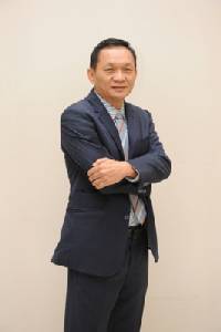 น้ำตาลบุรีรัมย์ ไตรมาส 2 กำไรพุ่ง 508%