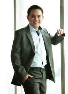 ดี.ที.ซี.เอ็นเตอร์ไพรส์ ขายหุ้น 9% ให้พันธมิตรญี่ปุ่น หวังพัฒนานวัตกรรมขึ้นแท่นผู้นำ M2M Solution ตลาดอาเซียน