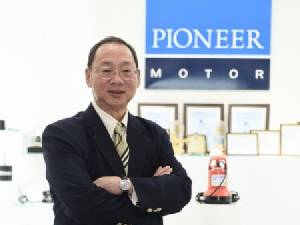 “PIMO” ตั้งเป้ารายได้โตต่อเนื่อง 5 ปีกว่า 10% พร้อมขยายตลาดไปต่างประเทศเพิ่ม