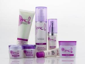 MCL เร่งพัฒนาคุณภาพสินค้า เน้นสร้างความเชื่อมั่นในแบรนด์