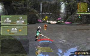 Review: Onigiri Online ยักษาพิฆาตอสูร