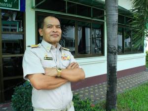 “กพส.” หว่าน 16 ล้านแก้สภาพคล่องสหกรณ์ 11 แห่งที่สตูล