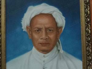 เครือญาติ 10 สายจัดรำลึก “61 ปีหะยีสุหลง โต๊ะมีนา” ฟื้นบ้านเป็นแหล่งเรียนรู้
