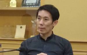เด็กไทยใส่แว่นไม่ตรงค่าสายตากว่า 6 หมื่น ดันนโยบายชาติ “ครู” คัดกรองตาเด็กผิดปกติแทนหมอ