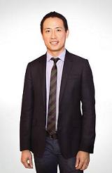ANAN โชว์ยอดขาย Q2 สูงกว่าเป้า 53% จ่อออกตราสารเสมือนทุนช่วยลด D/E ลง