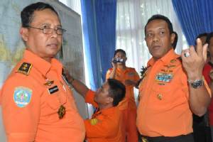 Indonesian plane was transporting about 6.5 billion rupiah ($470,000) in cash: official